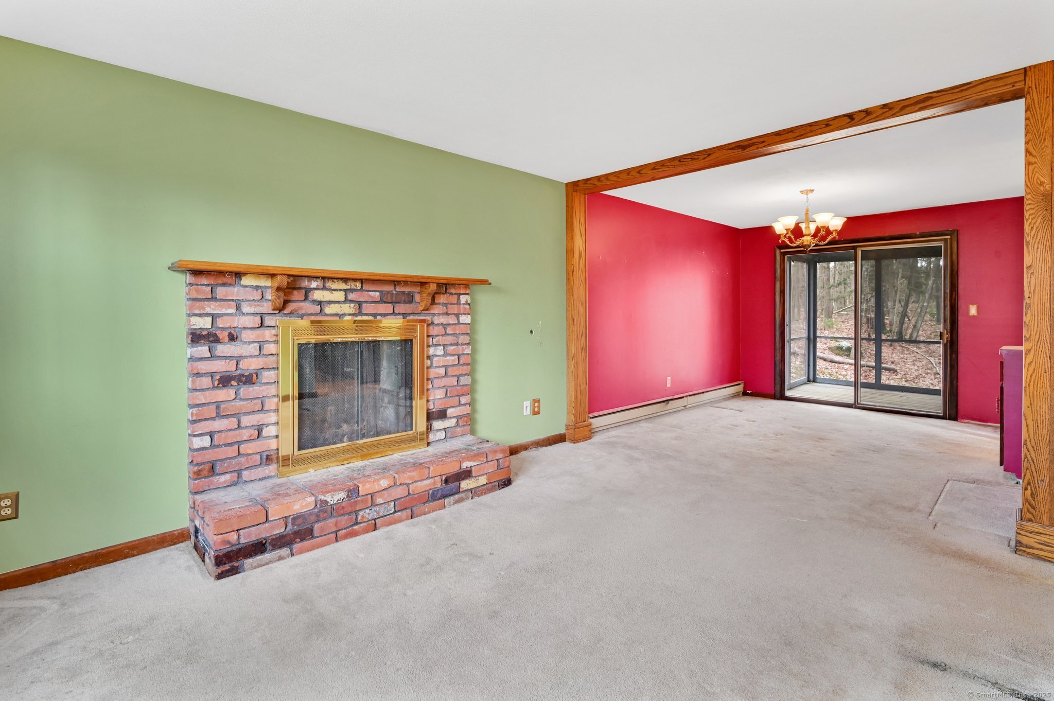 50 Buff Cap Road, Ellington, Connecticut image 7