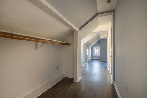 Tiny photo for 56 Park Avenue #301, Bridgeport, CT 06604 (MLS # 24157223)