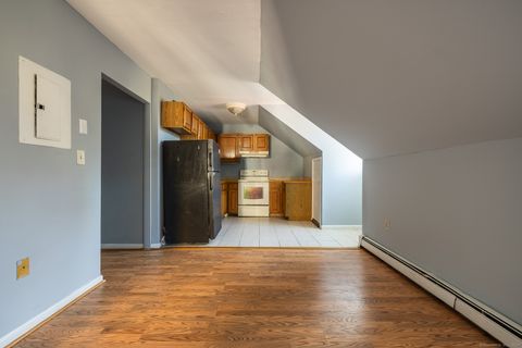 Photo of 56 Park Avenue #301, Bridgeport, CT 06604 (MLS # 24157223)