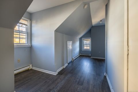 Tiny photo for 56 Park Avenue #301, Bridgeport, CT 06604 (MLS # 24157223)