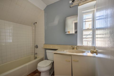 Tiny photo for 56 Park Avenue #301, Bridgeport, CT 06604 (MLS # 24157223)