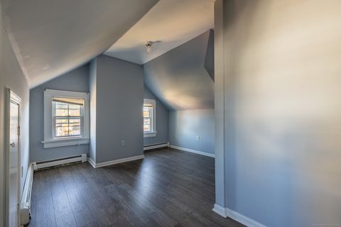 Tiny photo for 56 Park Avenue #301, Bridgeport, CT 06604 (MLS # 24157223)