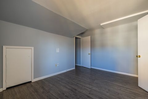 Tiny photo for 56 Park Avenue #301, Bridgeport, CT 06604 (MLS # 24157223)