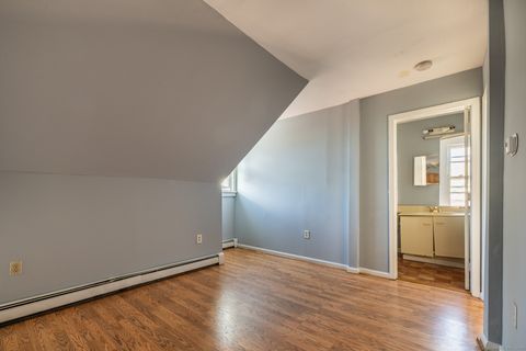 Tiny photo for 56 Park Avenue #301, Bridgeport, CT 06604 (MLS # 24157223)