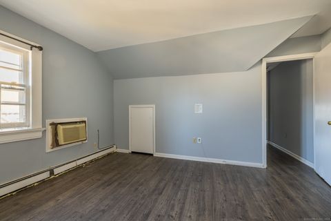 Tiny photo for 56 Park Avenue #301, Bridgeport, CT 06604 (MLS # 24157223)