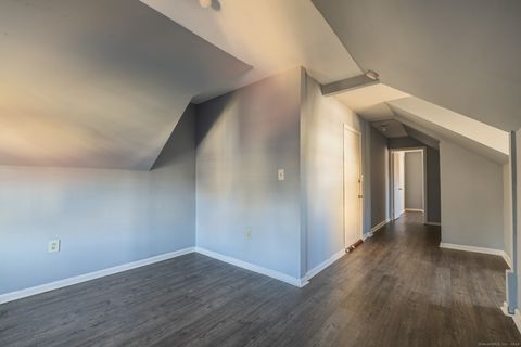 Tiny photo for 56 Park Avenue #301, Bridgeport, CT 06604 (MLS # 24157223)