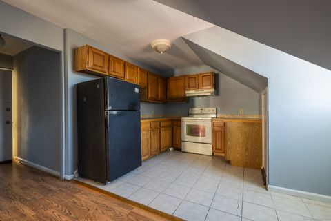 Tiny photo for 56 Park Avenue #301, Bridgeport, CT 06604 (MLS # 24157223)