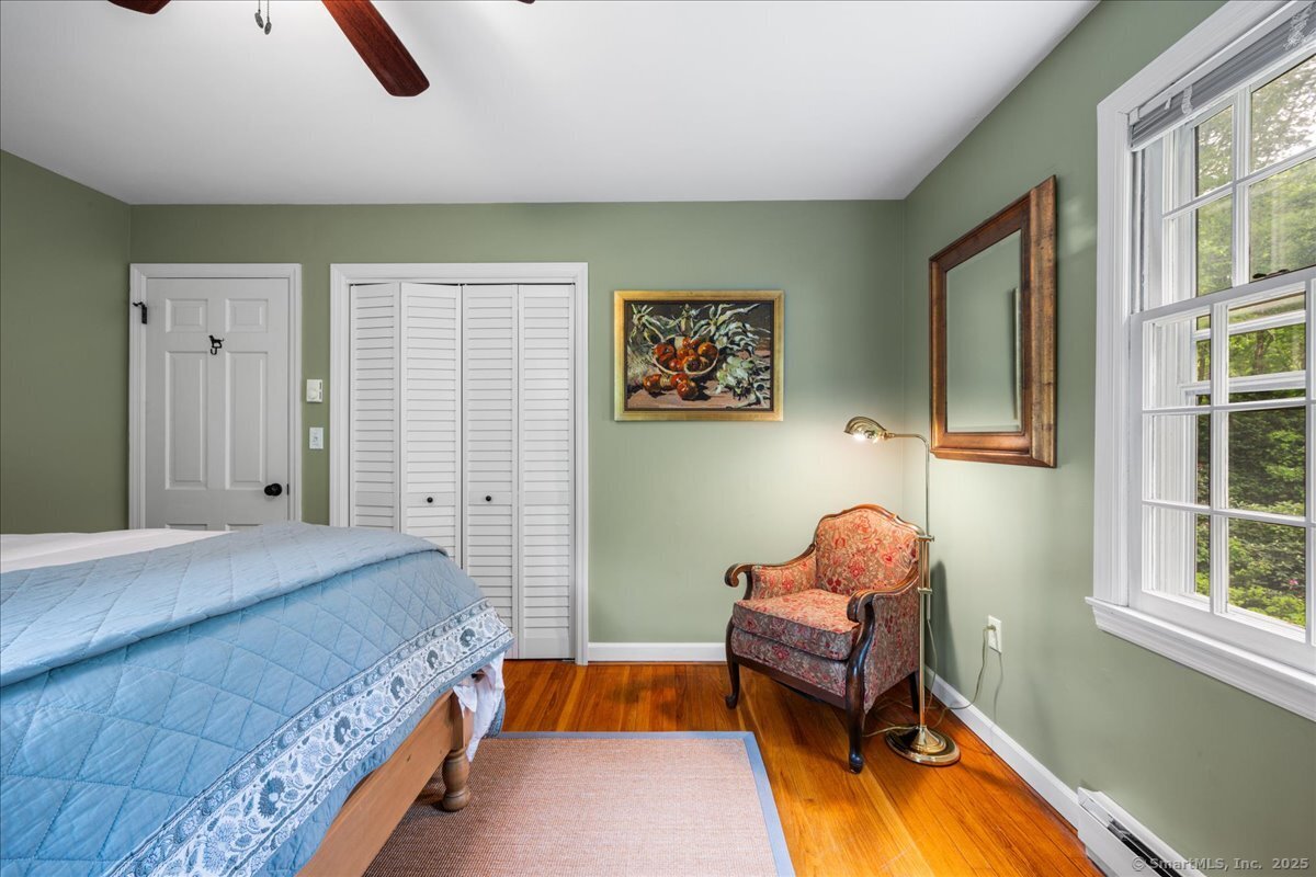 17 Partridge Hill Lane, Essex, Connecticut image 21