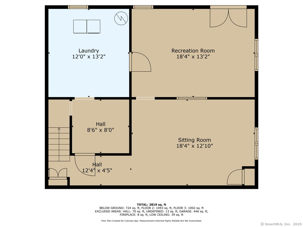17 Partridge Hill Lane, Essex, Connecticut image 28