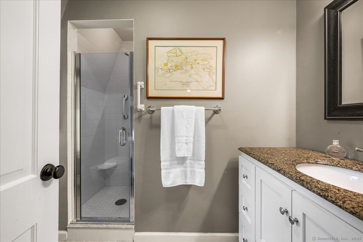 17 Partridge Hill Lane, Essex, Connecticut image 19