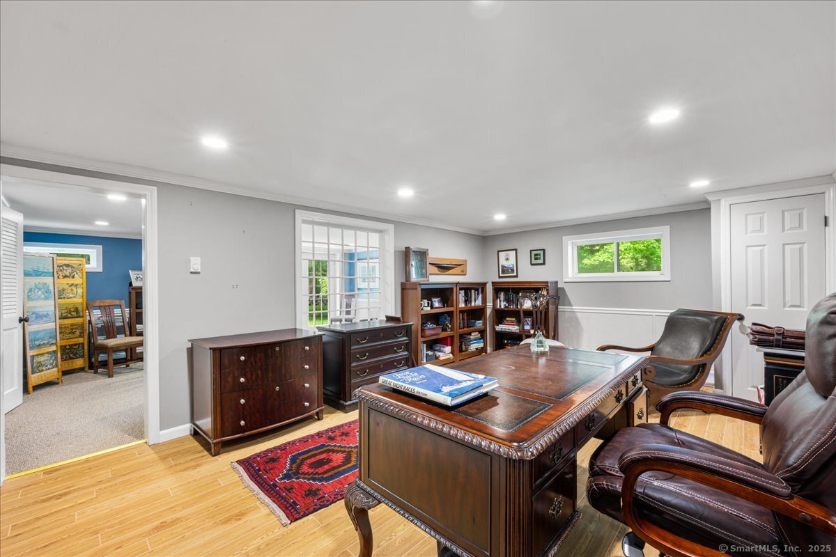 17 Partridge Hill Lane, Essex, Connecticut image 29