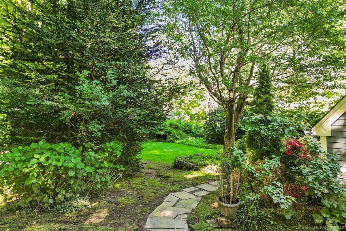17 Partridge Hill Lane, Essex, Connecticut image 35