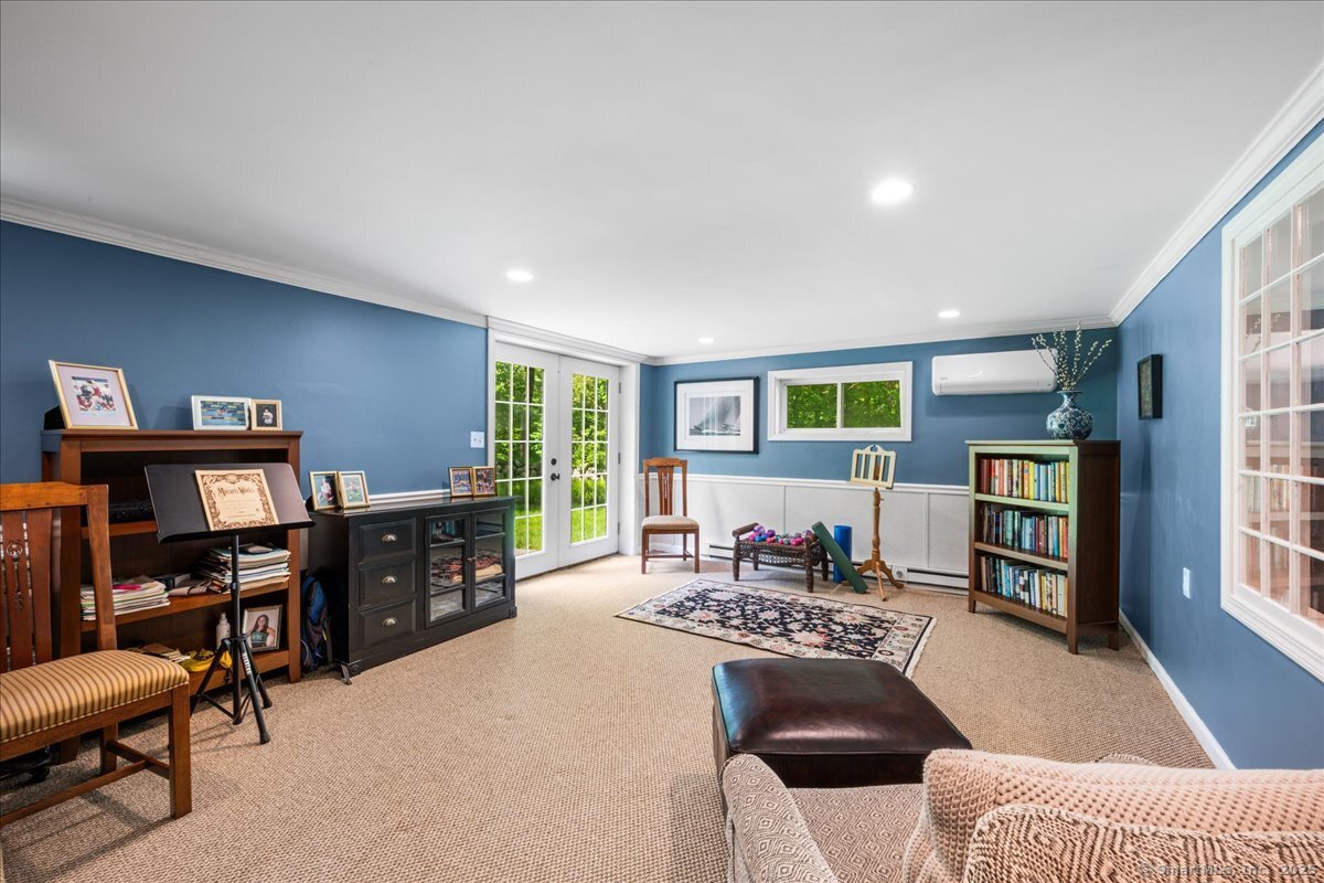 17 Partridge Hill Lane, Essex, Connecticut image 31