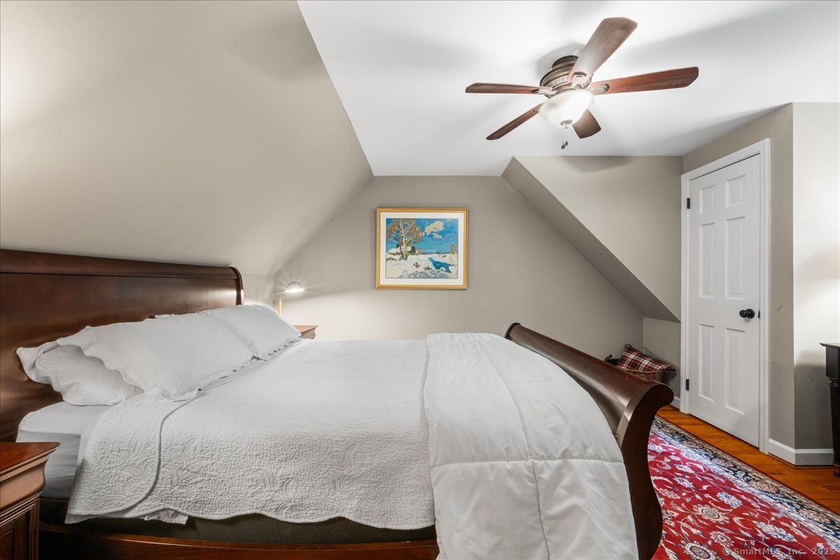 17 Partridge Hill Lane, Essex, Connecticut image 24