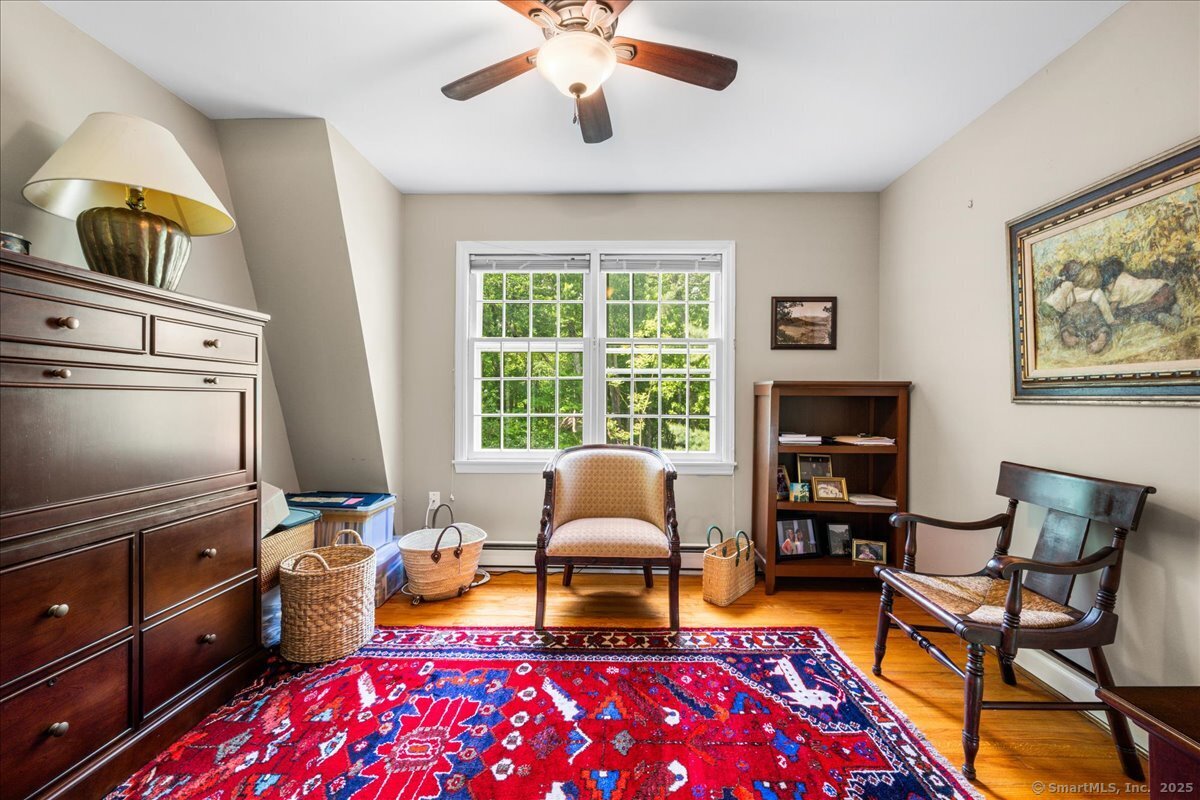 17 Partridge Hill Lane, Essex, Connecticut image 25