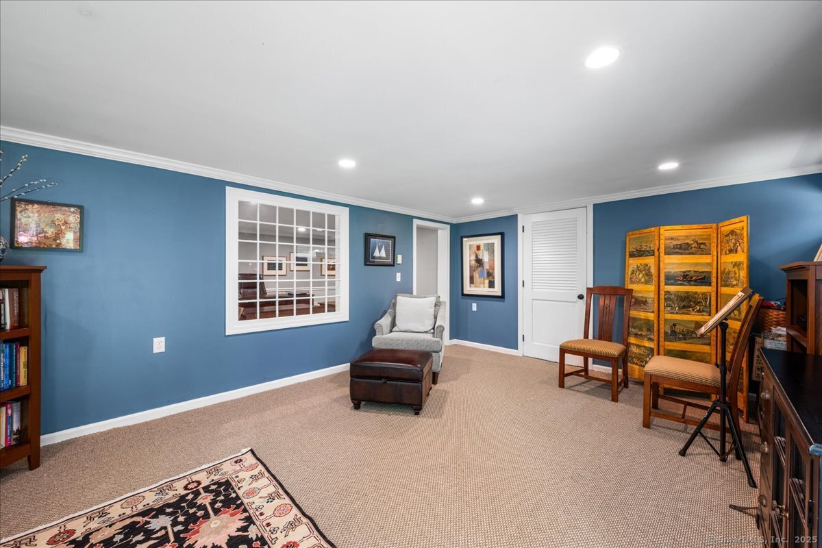 17 Partridge Hill Lane, Essex, Connecticut image 32
