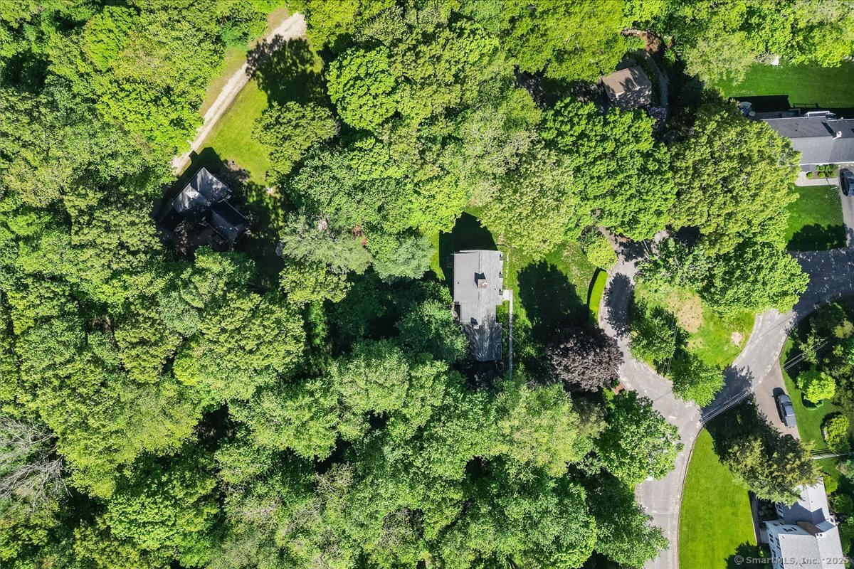 17 Partridge Hill Lane, Essex, Connecticut image 38