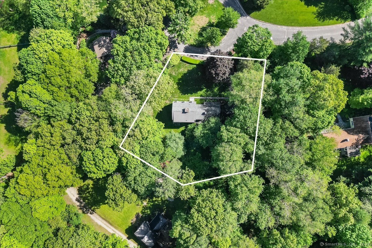 17 Partridge Hill Lane, Essex, Connecticut image 39