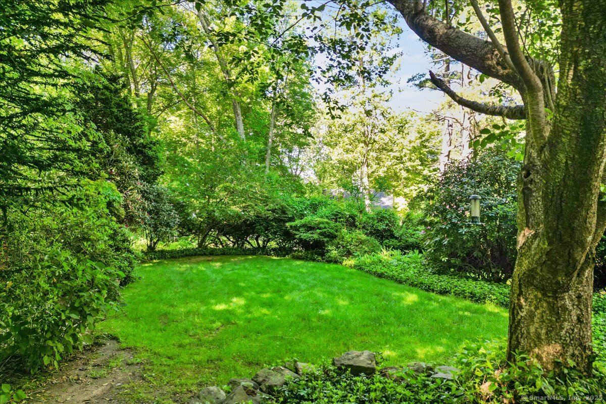 17 Partridge Hill Lane