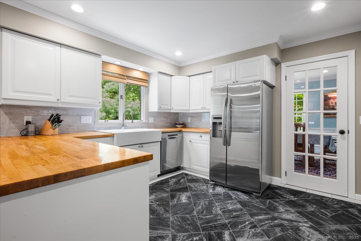 17 Partridge Hill Lane, Essex, Connecticut image 9