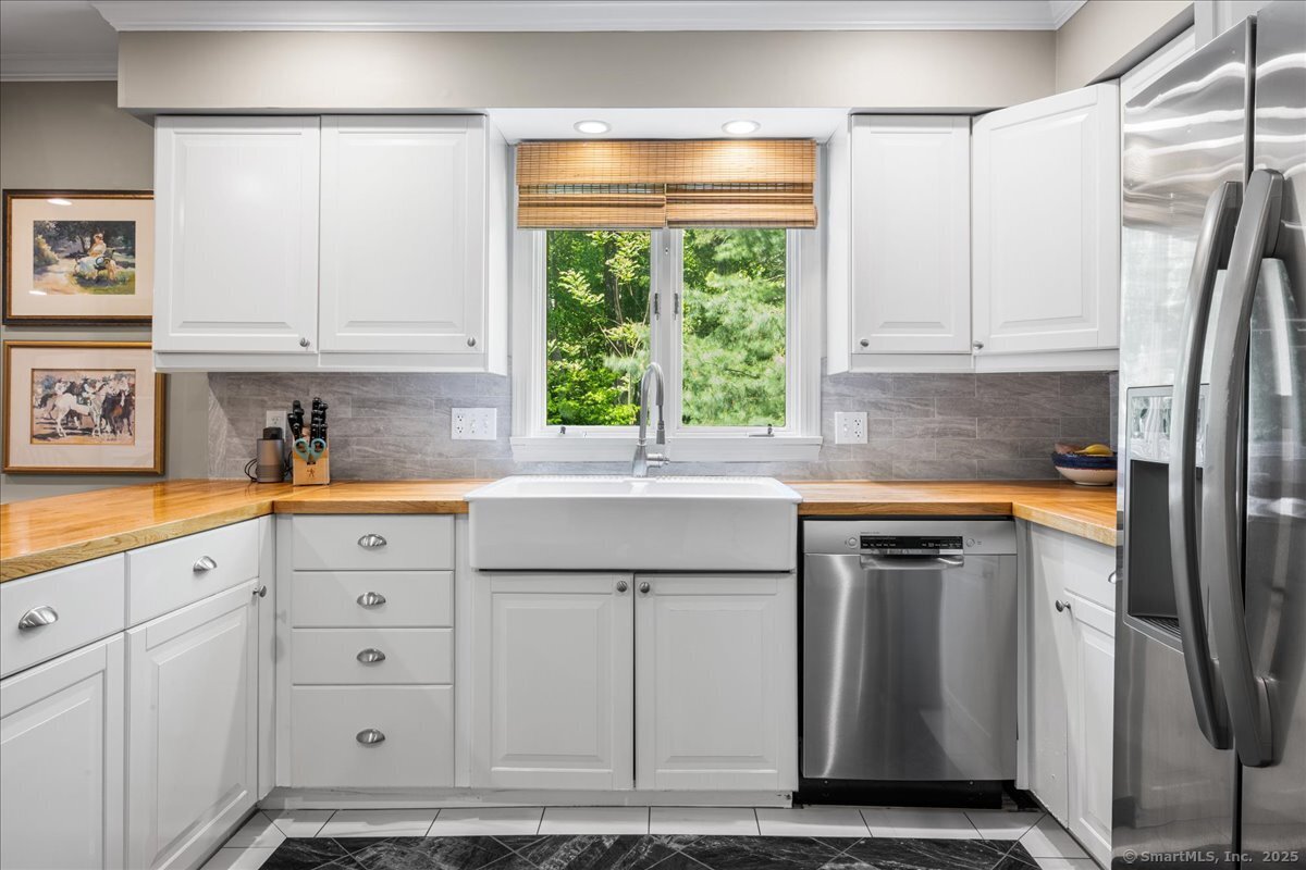 17 Partridge Hill Lane, Essex, Connecticut image 10