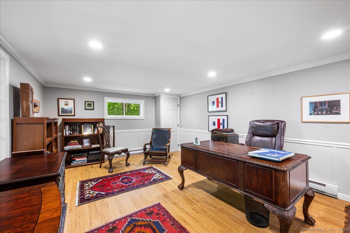 17 Partridge Hill Lane, Essex, Connecticut image 30