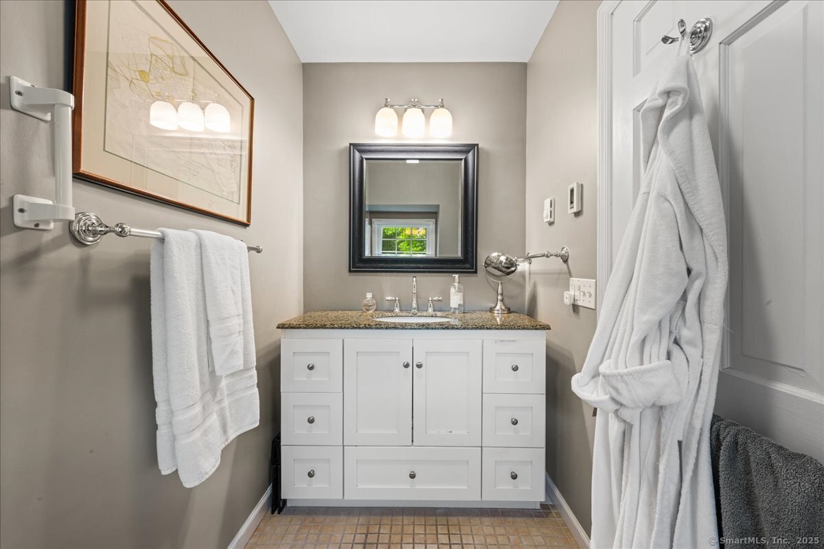 17 Partridge Hill Lane, Essex, Connecticut image 20