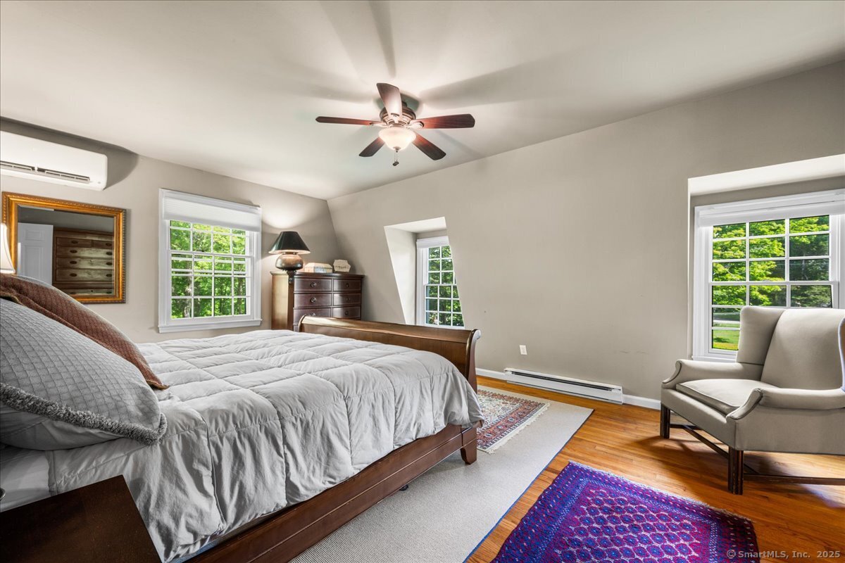 17 Partridge Hill Lane, Essex, Connecticut image 17