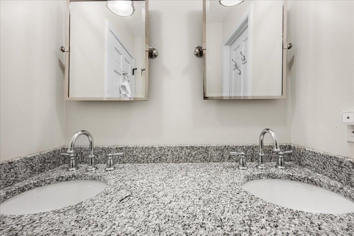 17 Partridge Hill Lane, Essex, Connecticut image 26