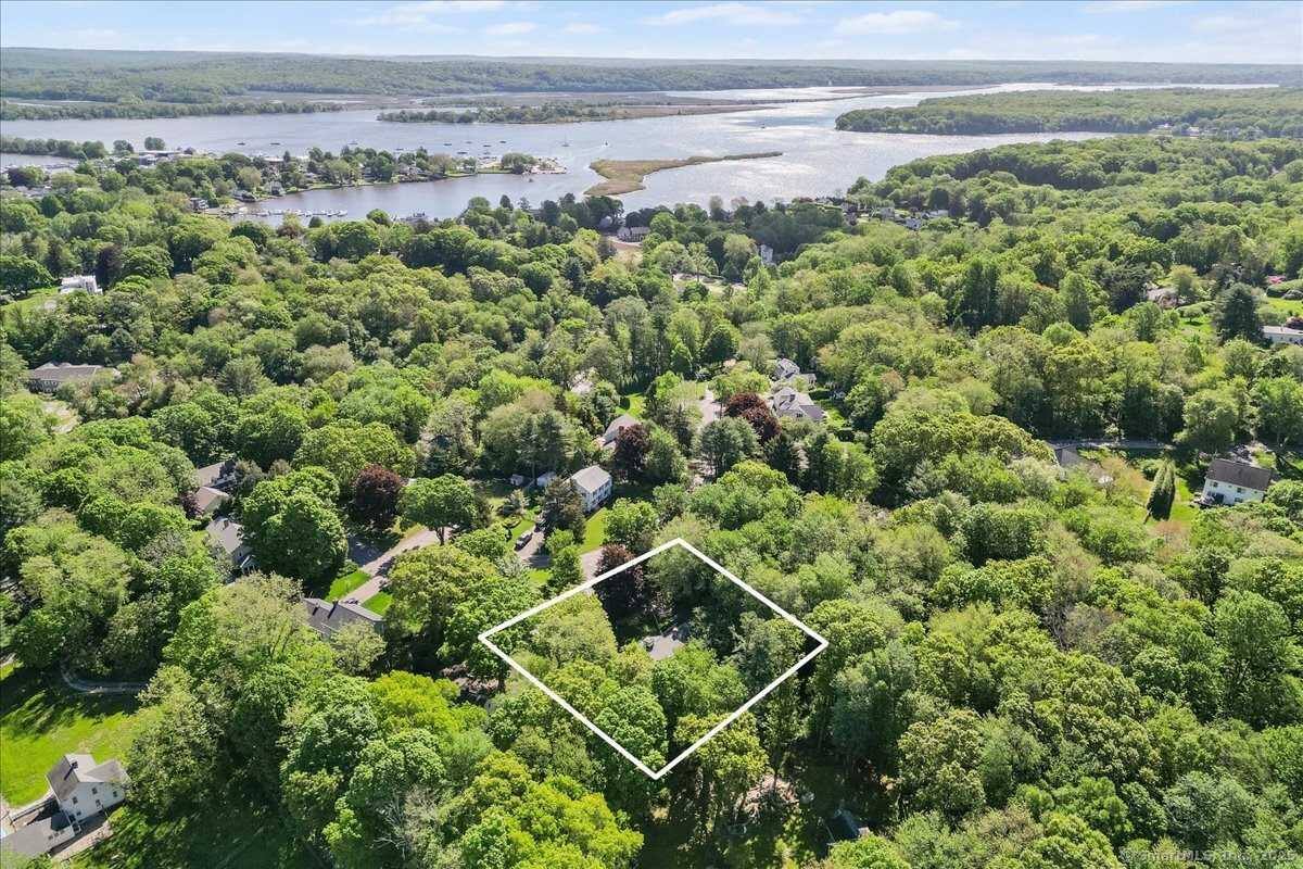 17 Partridge Hill Lane, Essex, Connecticut image 34