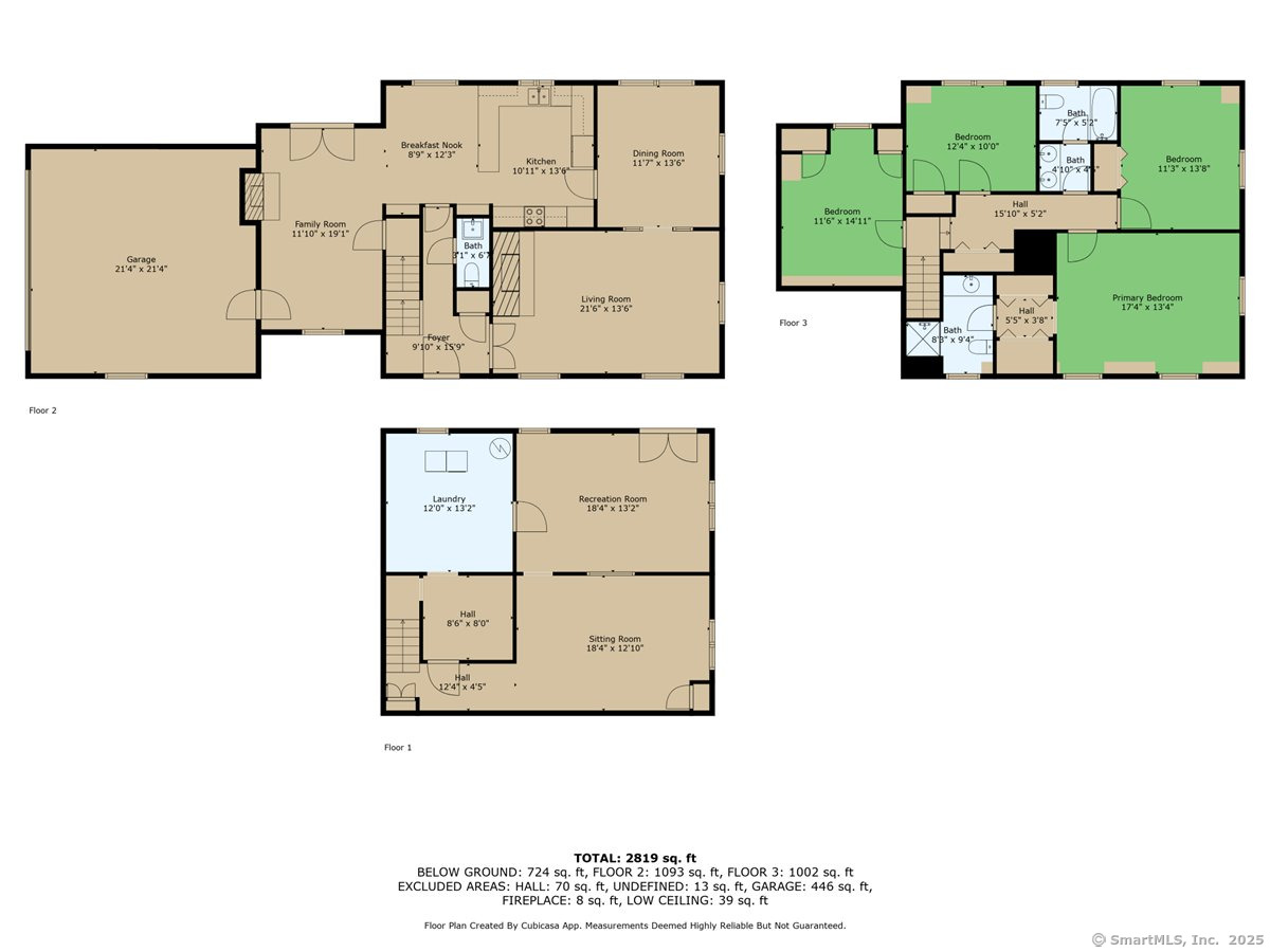 17 Partridge Hill Lane, Essex, Connecticut image 33