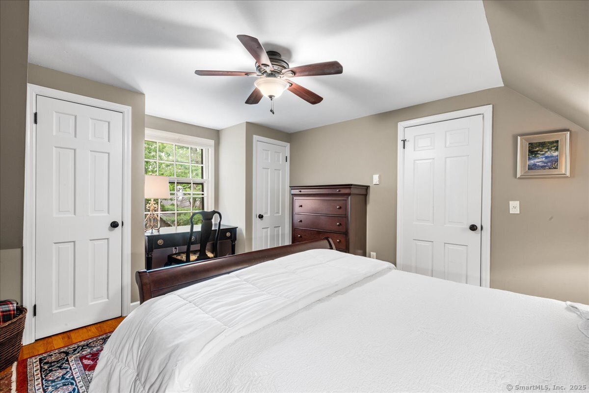 17 Partridge Hill Lane, Essex, Connecticut image 23