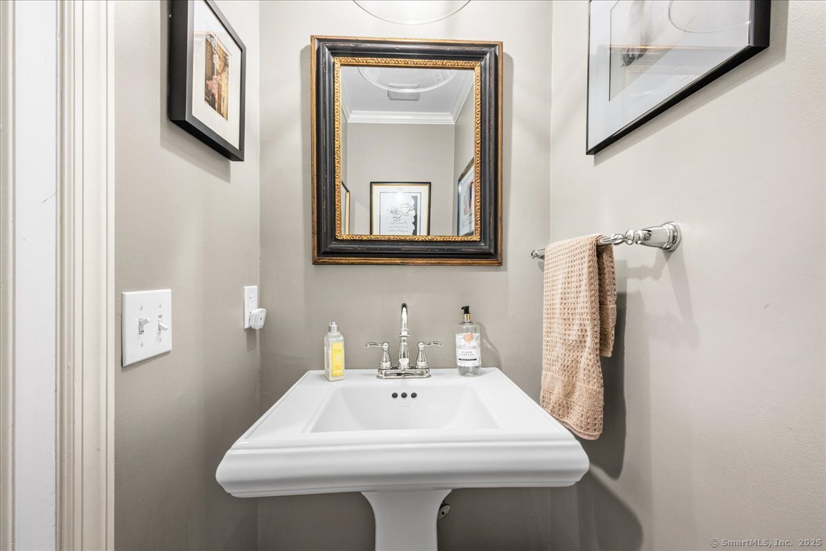 17 Partridge Hill Lane, Essex, Connecticut image 15