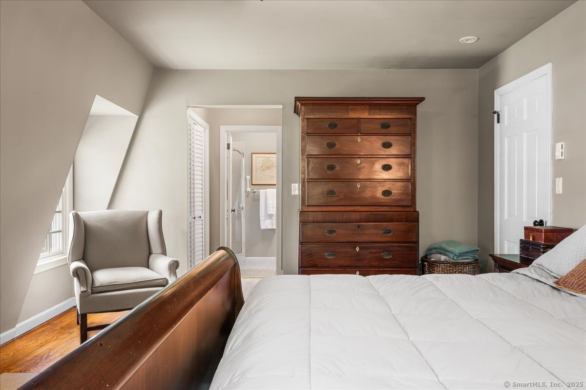 17 Partridge Hill Lane, Essex, Connecticut image 18