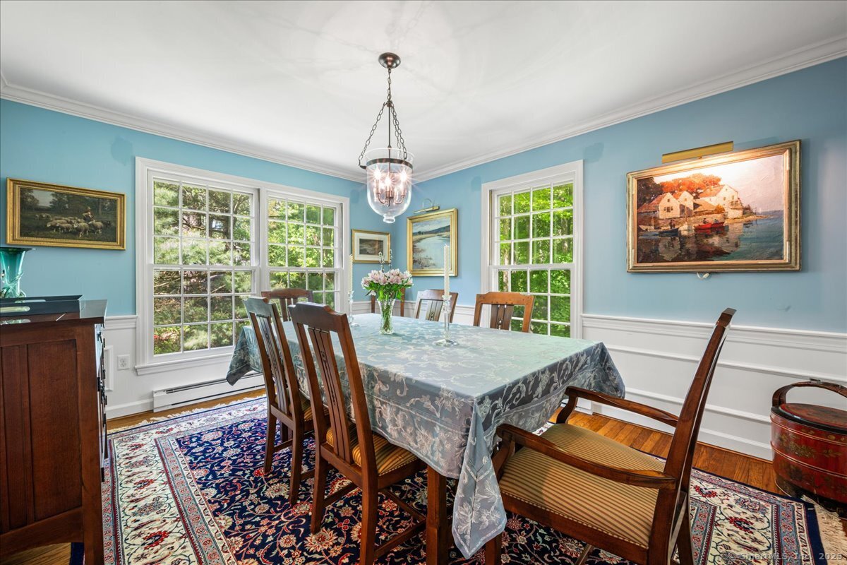 17 Partridge Hill Lane, Essex, Connecticut image 8