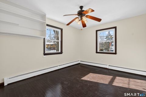 Tiny photo for 133 Haddad Road, Waterbury, CT 06708 (MLS # 24151811)