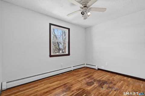 Tiny photo for 133 Haddad Road, Waterbury, CT 06708 (MLS # 24151811)