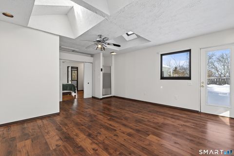 Tiny photo for 133 Haddad Road, Waterbury, CT 06708 (MLS # 24151811)