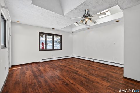 Tiny photo for 133 Haddad Road, Waterbury, CT 06708 (MLS # 24151811)