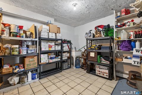 Tiny photo for 133 Haddad Road, Waterbury, CT 06708 (MLS # 24151811)