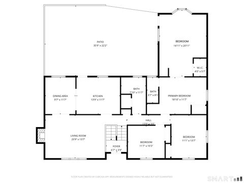 Tiny photo for 133 Haddad Road, Waterbury, CT 06708 (MLS # 24151811)