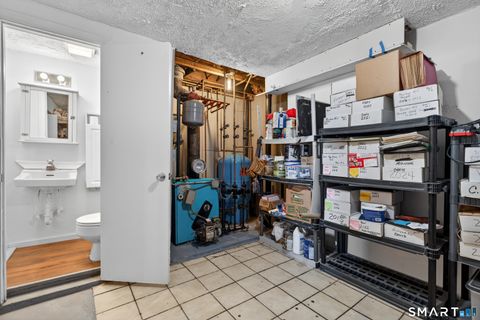 Tiny photo for 133 Haddad Road, Waterbury, CT 06708 (MLS # 24151811)