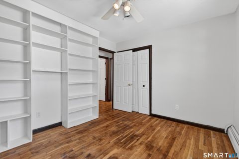 Tiny photo for 133 Haddad Road, Waterbury, CT 06708 (MLS # 24151811)