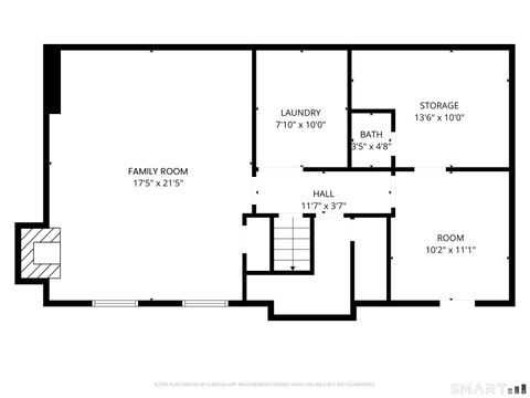 Tiny photo for 133 Haddad Road, Waterbury, CT 06708 (MLS # 24151811)