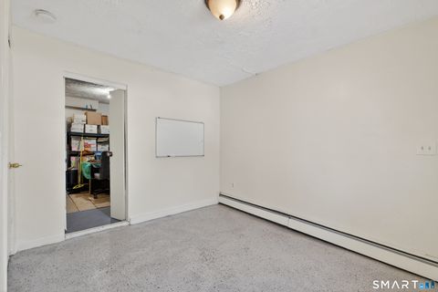 Tiny photo for 133 Haddad Road, Waterbury, CT 06708 (MLS # 24151811)