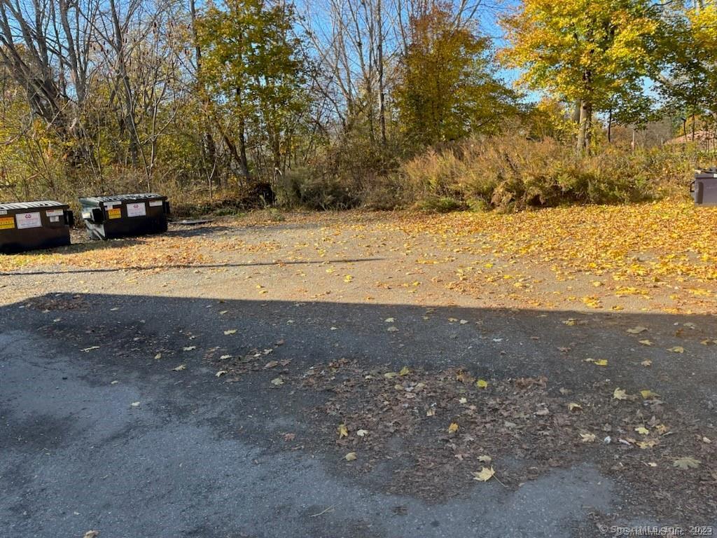 Colchester, Connecticut 06415, United States, ,Commercial,Active,11469