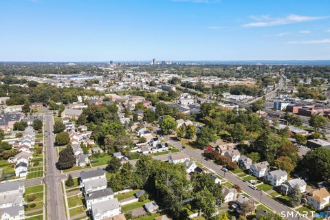 Tiny photo for 118 Cambridge Street #2, West Hartford, CT 06110 (MLS # 24209831)