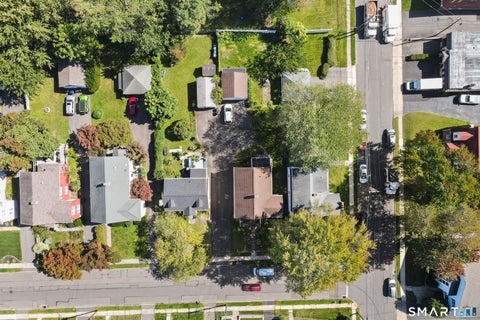 Tiny photo for 118 Cambridge Street #2, West Hartford, CT 06110 (MLS # 24209831)