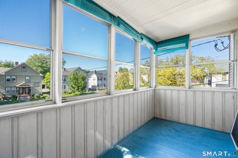 Tiny photo for 118 Cambridge Street #2, West Hartford, CT 06110 (MLS # 24209831)