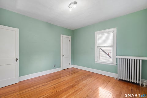 Tiny photo for 118 Cambridge Street #2, West Hartford, CT 06110 (MLS # 24209831)